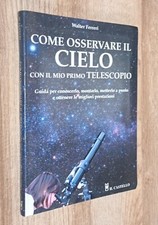 W. FERRERI-COME OSSERVARE IL