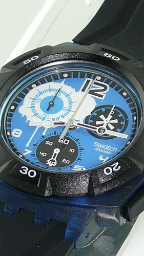 Swatch nuovo chrono access - swatch-nuovo-chrono,