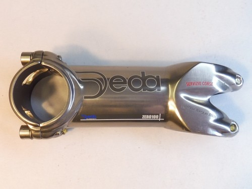 Deda zero 100 dmp - dmp, serv.