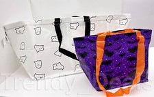 Set borsa shopping - -,