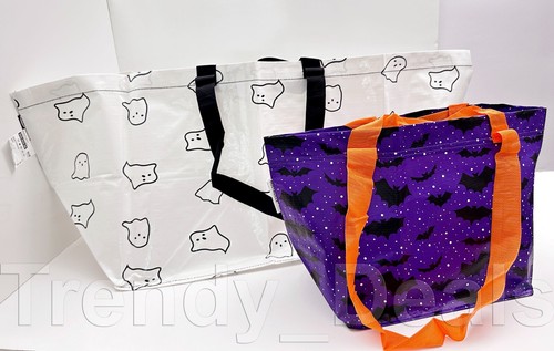 Set borsa shopping - set,