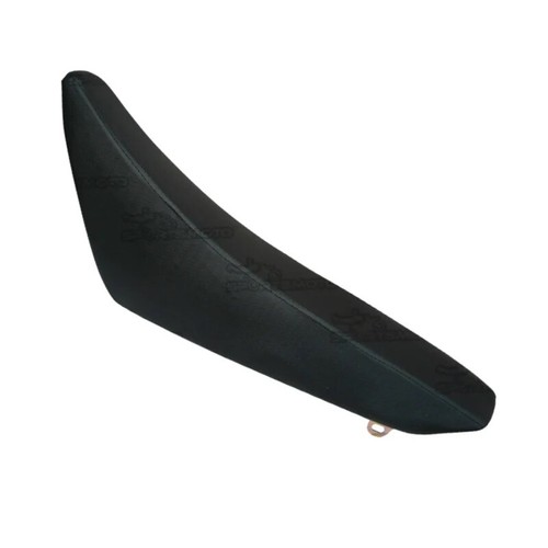Sella pit bike - sella,
