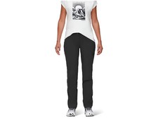 MAMMUT PANTALONI TREKKING
