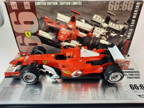 Hot wheels ferrari - hot, #5