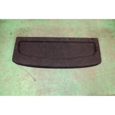 RIPIANO CAPPELLIERA PER OPEL CORSA D (06-11) 1.3 16V CDTI (66KW) BER. 2006