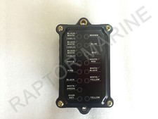 CDI unit for YAMAHA 2 stroke
