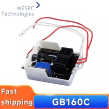 GB160C AVR Regolatore di