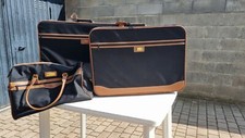 Set valigie da viaggio - 2,
