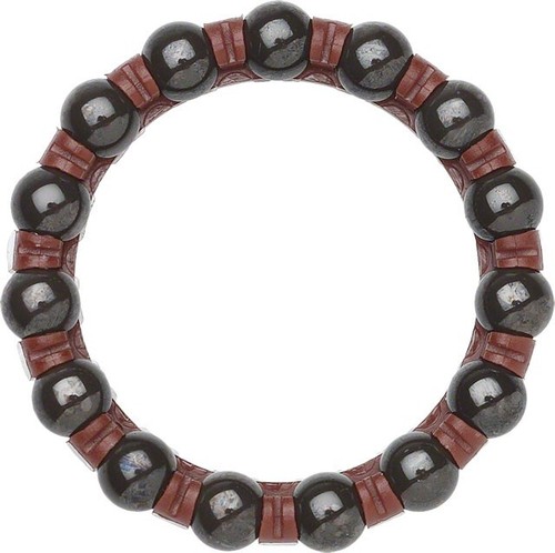 Gabbietta mozzo sfera - mozzo,