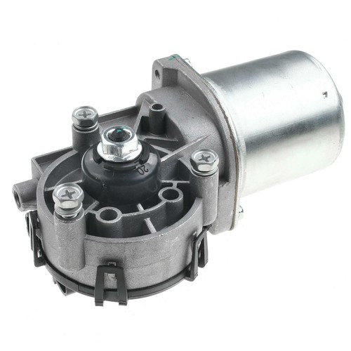 Motorino tergicristalli - motorino,