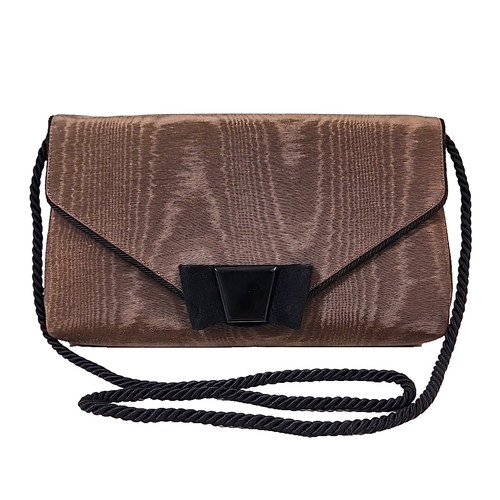 Borsa sera vintage - borsa, da