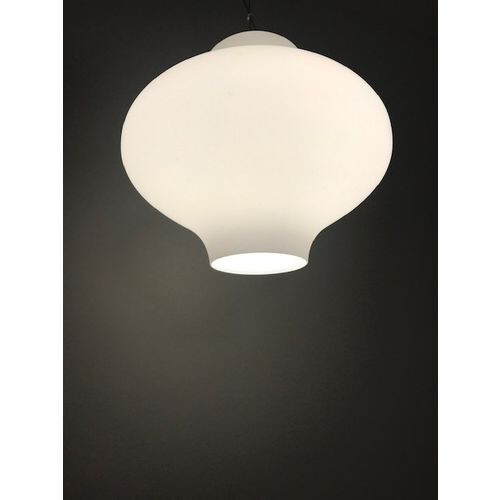Lampada sospensione lampario - sospensione,