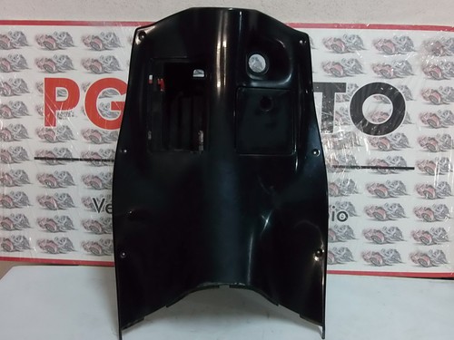 Malaguti ciak 125 150 - malaguti, 06