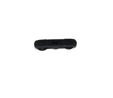 NUOVO Yaesu RA1017300 tappo