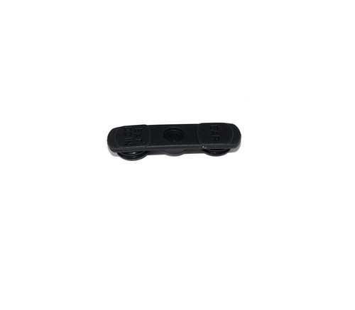 Nuovo yaesu ra1017300 - nuovo,