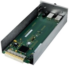 Controllore JMR Elettronica