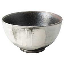Shigaraki yaki oggetto - shigaraki,