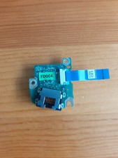 Acer Aspire One A0751H-52BB -