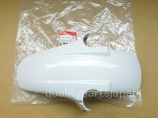 Parafango anteriore Honda CB1300 Super Four Hornet250 CB250F NHA66P 61100-MCZ-020YL