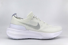 Nike ZoomX Invincible Run