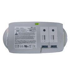 Originale 1116817 1080642 per SimplyGo Mini batteria ossigeno 14,4V 93,6Wh x 2