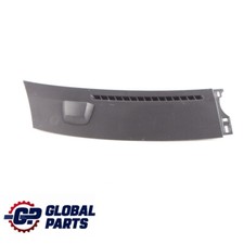 Mercedes Vito W447 cruscotto Pannello copertura superiore destro A4476891837