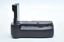 MB-D3100/D5100 Vertical