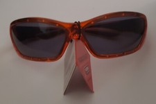 (Occhiali di sicurezza) Pro