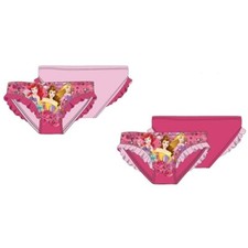 Principesse Mutandina Mare