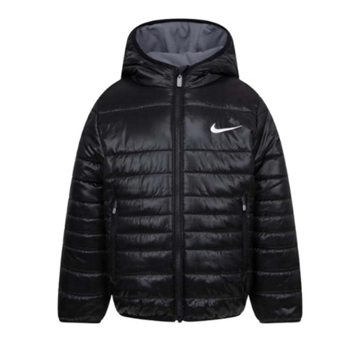 Giubbotto ragazzi nike - ragazzi,