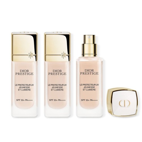 Dior prestige protecteur - dior,
