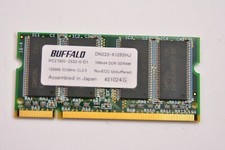 EPSON ACULASER C2800N KEBS-1