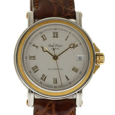 Paul Picot New Geneve