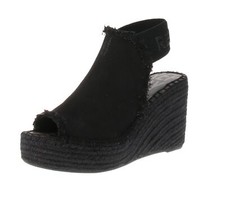 Replay Tyne Denim GWP4G C0036T