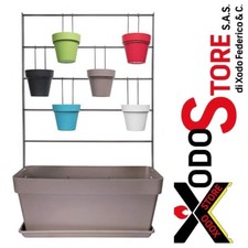 BEL FER modello 42 OC - ORTO