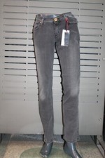 Take Two Jeans Donna PO1795