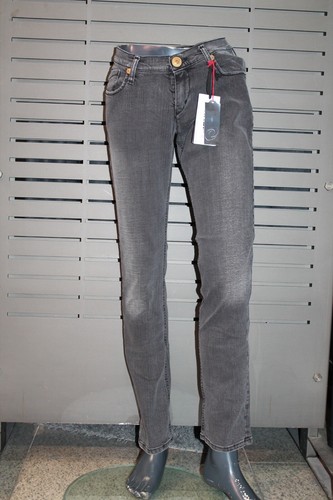 Take two jeans donna - two,
