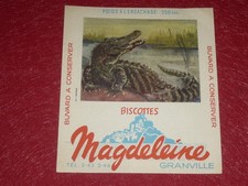 [ Art & Pubblicità, Collect]