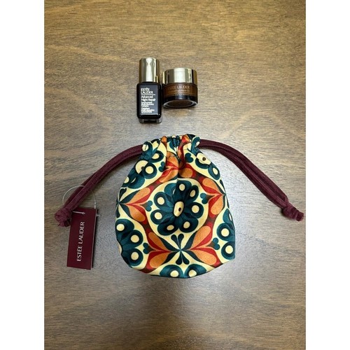 Estee lauder the jet - lauder,