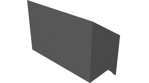 Custodia monitor batteria per - custodia,