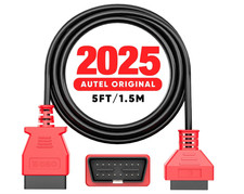 Cavo prolunga obd2 per