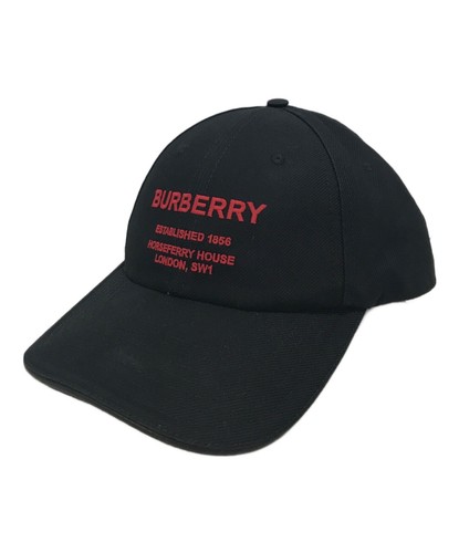 Cappello berretto baseball