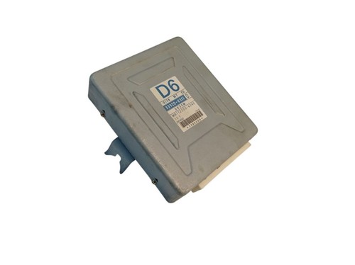 Centralina per suzuki wagon - wagon, r+