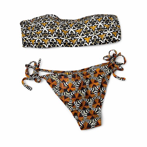 Costume bagno miss bikini - costume, da
