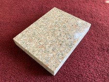 Rampe per tastiera Blackriver