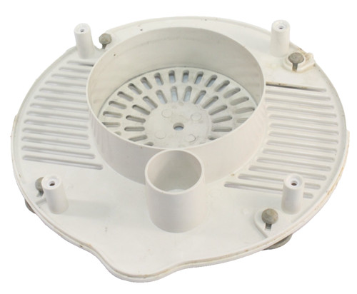 Kenwood fp220 series cover - fp220,