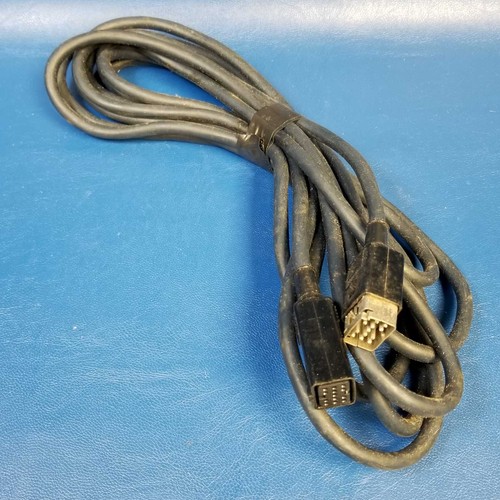 Kenwood changer cavo di - kenwood,