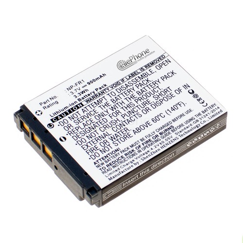 Batteria agli ioni litio - batteria, di