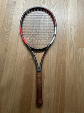 Babolat Pure Strike VS
