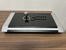 Qanba obsidian arcade - qanba,